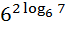 0600wmpf-df5c-66x30.png