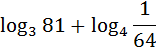 0600wmtd-d75d-156x52.png