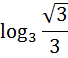 0600wn7o-2a97-68x58.png