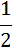 0600wn8f-938f-12x52.png