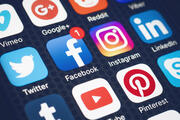 Глобальний збій у Facebook — що відомо
