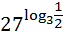 0600wnen-150d-64x40.png