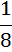 0600wnfj-1324-12x52.png