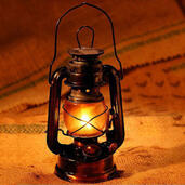 0600wntd-29c7-171x171.jpg