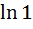 0600wnuh-b7c4-33x29.png