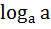 0600wnup-4b9e-51x29.png
