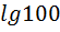 0600wnux-f789-55x29.png