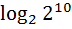 0600wnv6-a8c7-72x29.png