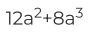 0600wo1r-c3d2-100x37.png