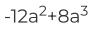 0600wo25-403d-98x36.png