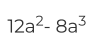 0600wo2o-b77a-93x45.png
