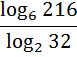 0600wo38-430c-77x57.png