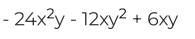 0600wo4i-103f-195x39.png
