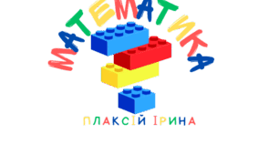 Більше, менше, порівну. Презентація до 9 уроку за посібником Н.Листопад І частина.