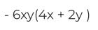 0600wo4o-8703-140x43.png
