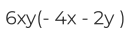 0600wo4z-04e9-133x40.png