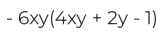 0600wo57-29fb-166x51.png