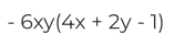 0600wo5f-3ec2-167x42.png