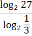 0600wo8l-7f7e-65x73.png