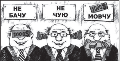 0600wobk-473e-413x216.png