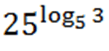 0600wobl-e27e-109x51.png