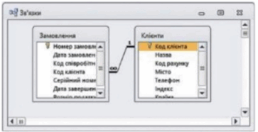 0600wocm-8cb8-363x186.png