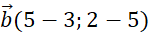 0600wohi-a2ba-150x32.png