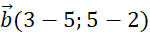 0600wohs-20f2-150x32.png