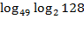 0600woht-83c0-95x37.png