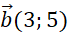 0600wohz-27d5-68x32.png