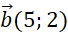 0600woi5-07e9-68x32.png