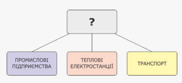 0600woip-fefd-373x171.png