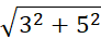 0600wojk-8199-92x35.png