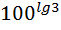 0600wold-a99d-61x30.png