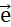 0600wolu-b529-11x27.png