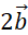 0600woo5-f93f-26x32.png