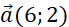 0600wood-b94c-69x27.png