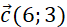 0600woot-4dbe-67x27.png