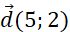 0600wooy-4502-70x32.png