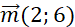 0600wop2-9e5d-75x27.png