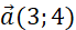 0600wopm-8ce6-69x27.png
