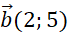 0600wopn-fc9d-68x32.png