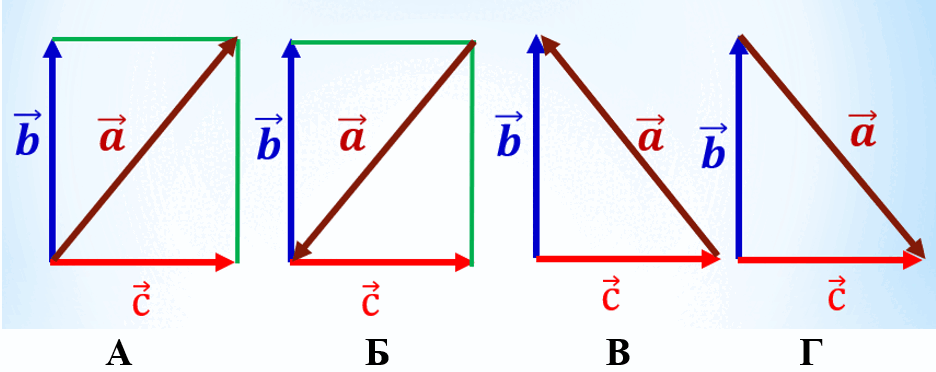 0600worw-54cc-936x372.png