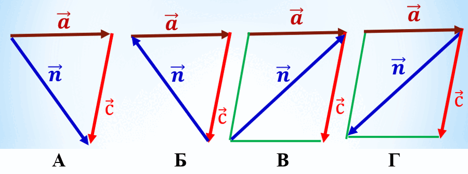 0600wot8-8ab5-930x346.png