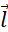 0600wovw-dd3d-8x32.png