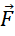 0600wowg-f9f8-15x36.png