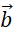 0600woxi-41ab-13x32.png