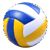 0600wp1q-5b05-50x50.png