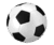 0600wp1x-064e-50x42.png