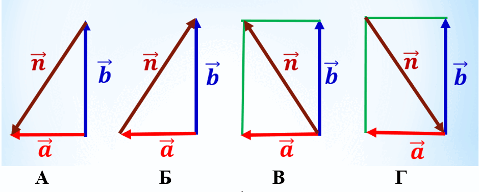 0600wp1y-e6bd-939x376.png